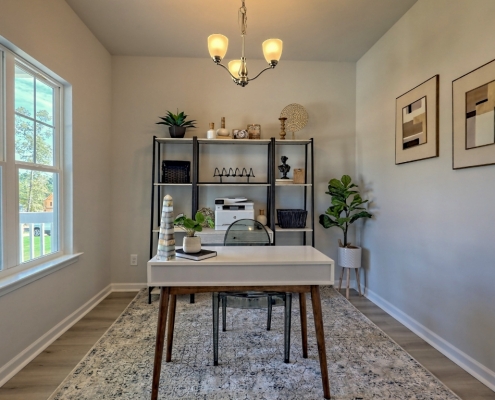 Savannah Lakes Village SC 302 Atlanta Place