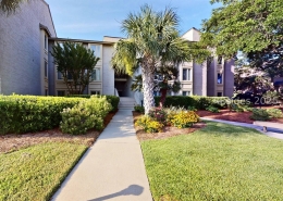 Sea Pines Resort SC 5 Braddock Bluff Drive Unit 1759