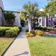 5 Braddock Bluff Drive Unit 1759