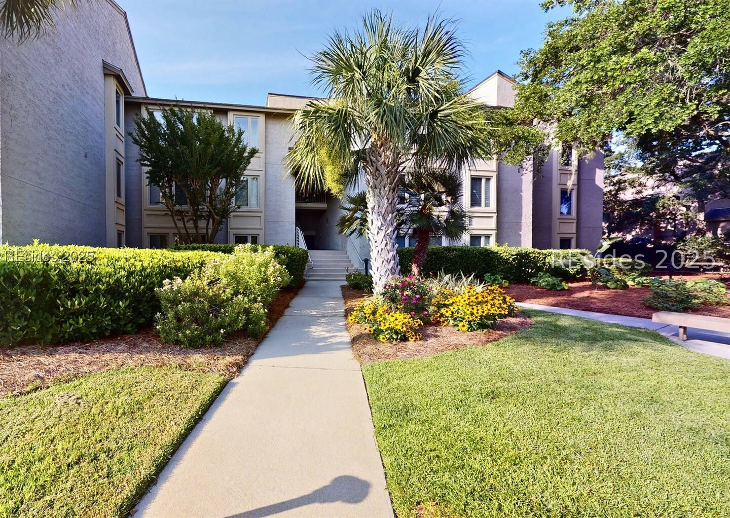 5 Braddock Bluff Drive Unit 1759