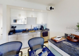 Sea Pines Resort SC 5 Braddock Bluff Drive Unit 1759