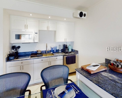 Sea Pines Resort SC 5 Braddock Bluff Drive Unit 1759