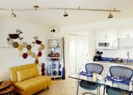 Sea Pines Resort SC 5 Braddock Bluff Drive Unit 1759