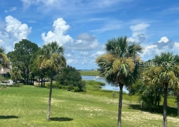 Sea Pines Resort SC 5 Braddock Bluff Drive Unit 1759