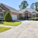 101 Double Eagle Court