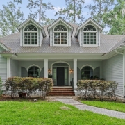 50 Spring Island Drive