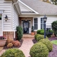 6660 Rexford Lane