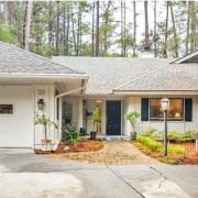 120 High Bluff Road