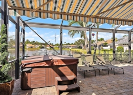 The Club at Ibis FL 10911 Grande Boulevard