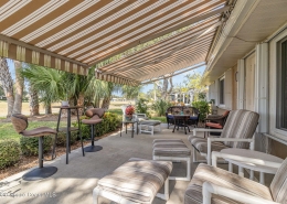 1332 Pilgrim Avenue