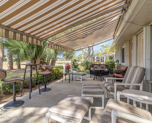 1332 Pilgrim Avenue