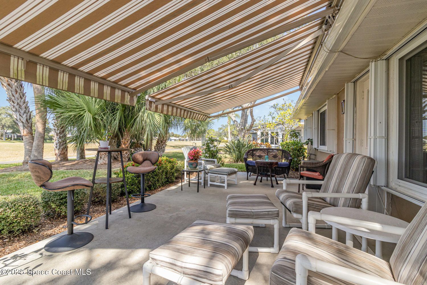1332 Pilgrim Avenue
