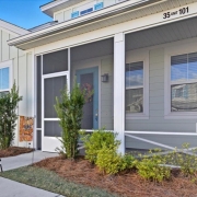 35 Caribbean Soul Avenue Unit 101
