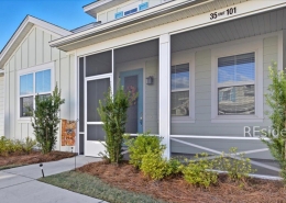 35 Caribbean Soul Avenue Unit 101