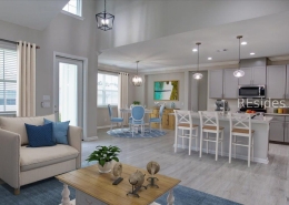 35 Caribbean Soul Avenue Unit 101