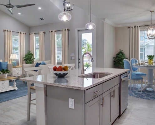 35 Caribbean Soul Avenue Unit 101