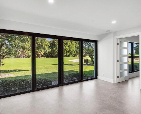 11290 Quail Covey Road