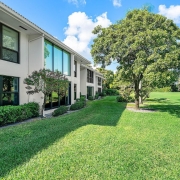 11290 Quail Covey Road
