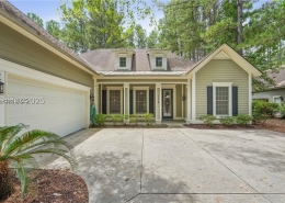 Riverton Pointe SC 114 Alder Lane