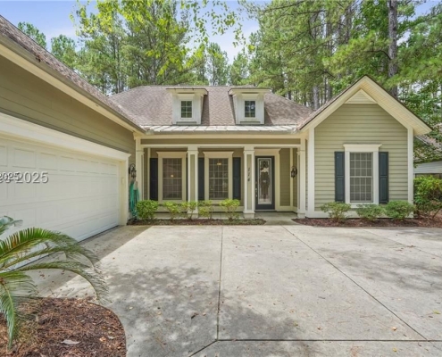 Riverton Pointe SC 114 Alder Lane