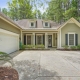 114 Alder Lane