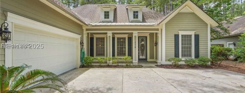 114 Alder Lane