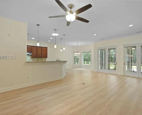 Riverton Pointe SC 114 Alder Lane