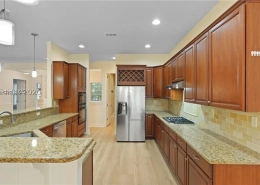 Riverton Pointe SC 114 Alder Lane