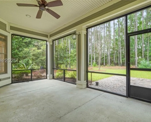 Riverton Pointe SC 114 Alder Lane