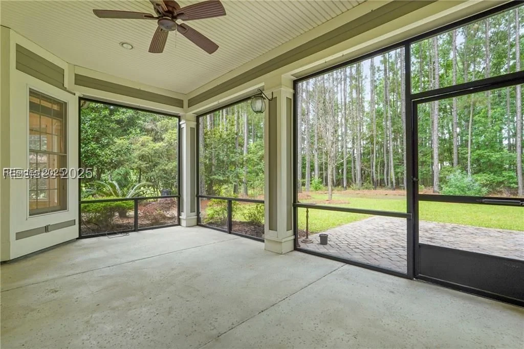 114 Alder Lane
