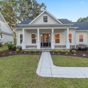 623 Wisteria Lane
