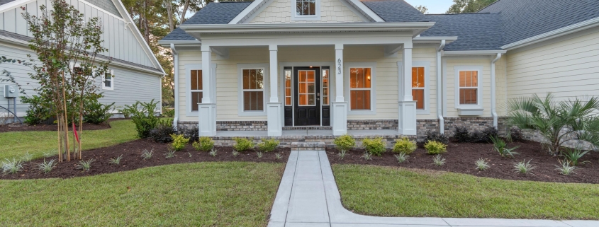 623 Wisteria Lane