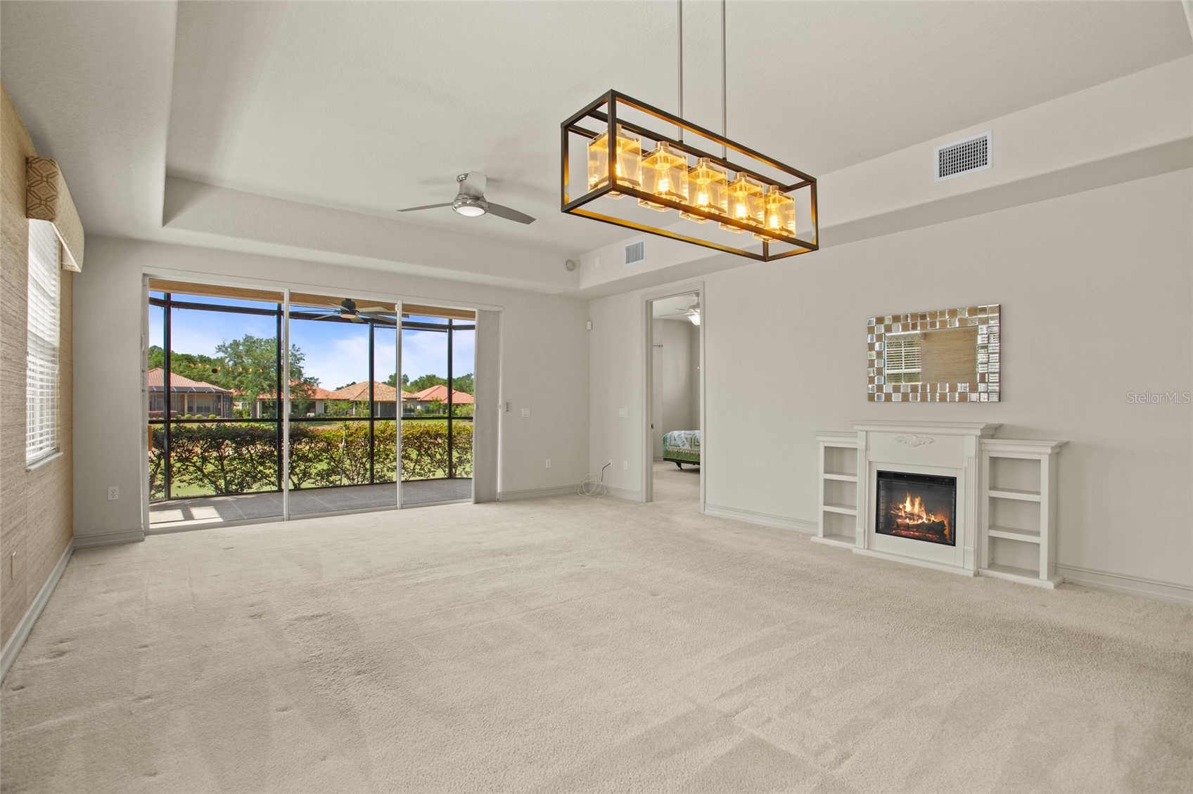 26207 Avenida Las Colinas Howey in the Hills FL