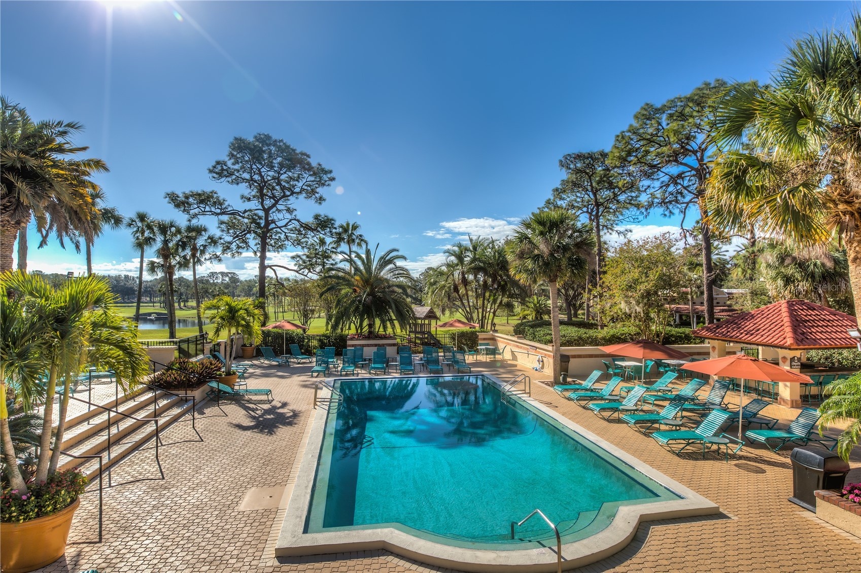 26207 Avenida Las Colinas Howey in the Hills FL