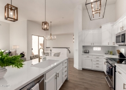 DC Ranch AZ 20801 90th Place Unit 253