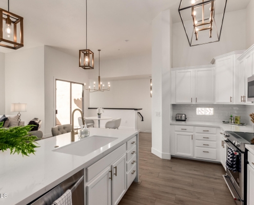 DC Ranch AZ 20801 90th Place Unit 253