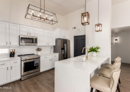 DC Ranch AZ 20801 90th Place Unit 253