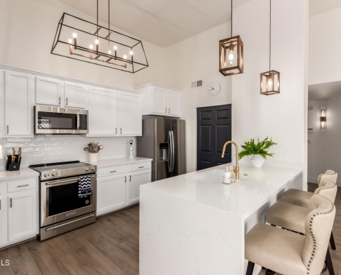 DC Ranch AZ 20801 90th Place Unit 253
