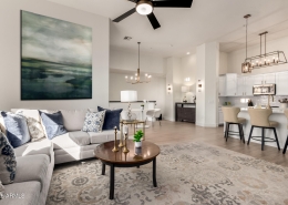 DC Ranch AZ 20801 90th Place Unit 253