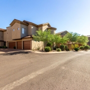 20801 90th Place Unit 253