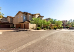 DC Ranch AZ 20801 90th Place Unit 253