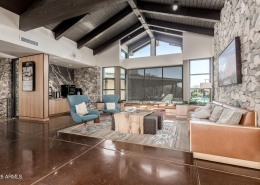DC Ranch AZ 20801 90th Place Unit 253