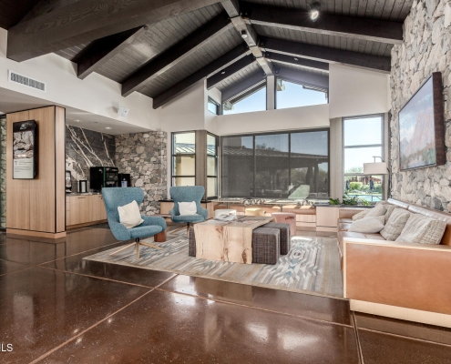 DC Ranch AZ 20801 90th Place Unit 253