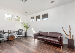 DC Ranch AZ 20801 90th Place Unit 253