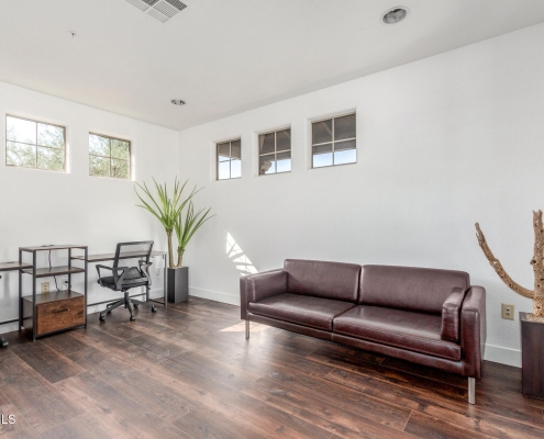 DC Ranch AZ 20801 90th Place Unit 253