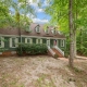 3302 Running Cedar Way