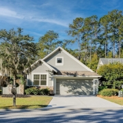 50 Fording Court