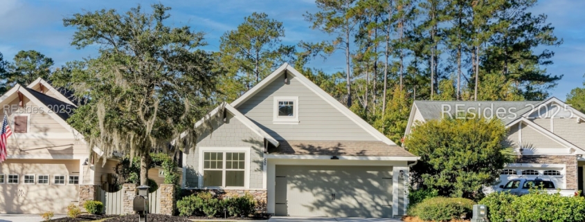 50 Fording Court