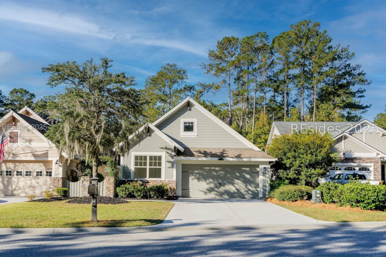 50 Fording Court