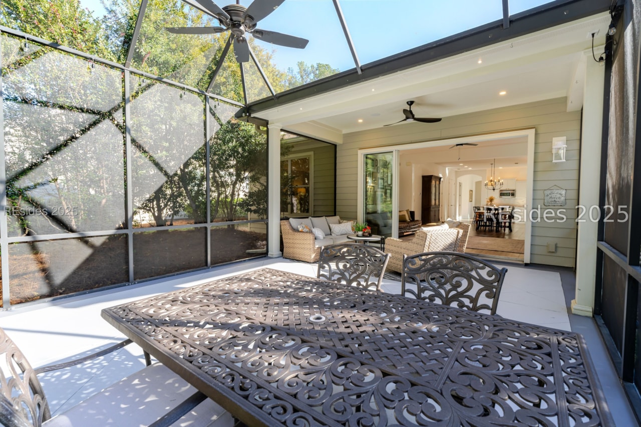50 Fording Court
